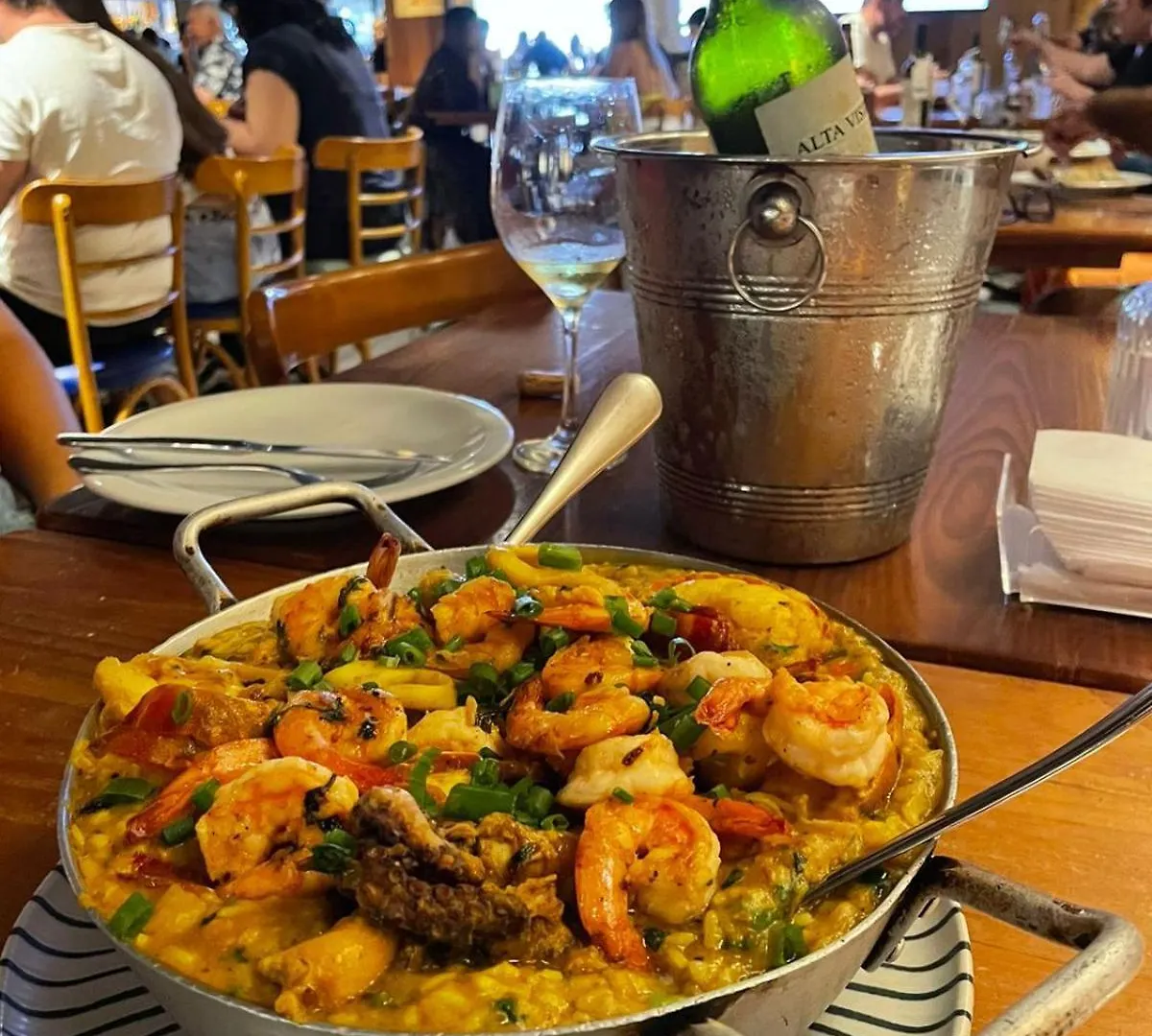 Porto Beach Resort - Marulhos Pôrto das Galinhas アパートホテル