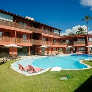 3* Inn Un Paso Del Mar