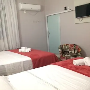 Sumare 2* Florianópolis